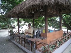 Cebu, Philippines