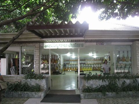 Cebu, Philippines