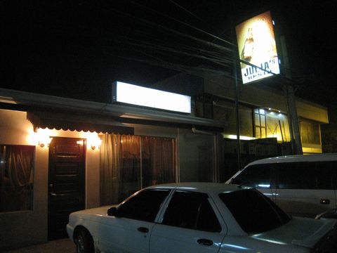 Cebu, Philippines