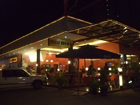 Cebu, Philippines