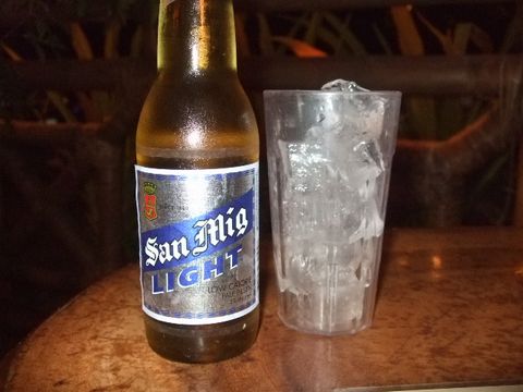Cebu, Philippines