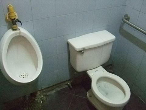 Cebu, Philippines