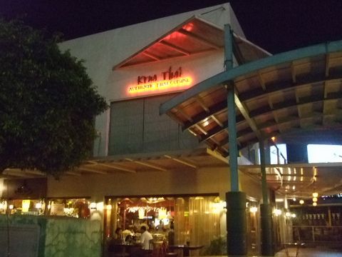 Cebu, Philippines