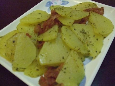 フィリピン セブ島 日本料理