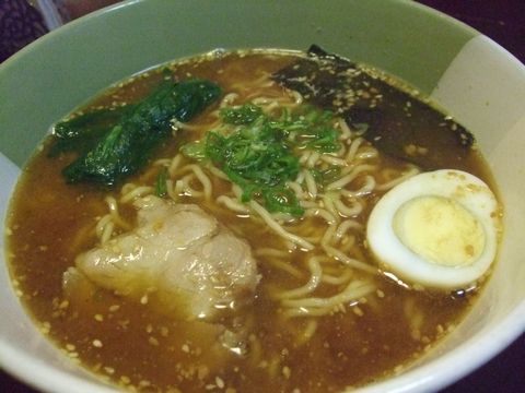 フィリピン セブ島 日本料理