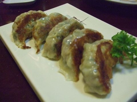 フィリピン セブ島 日本料理