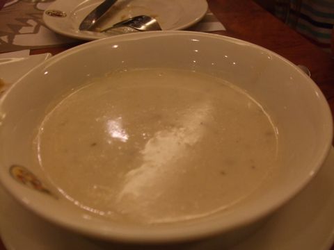 フィリピン セブ島 フィリピン料理