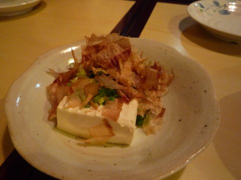 フィリピン セブ島 日本料理