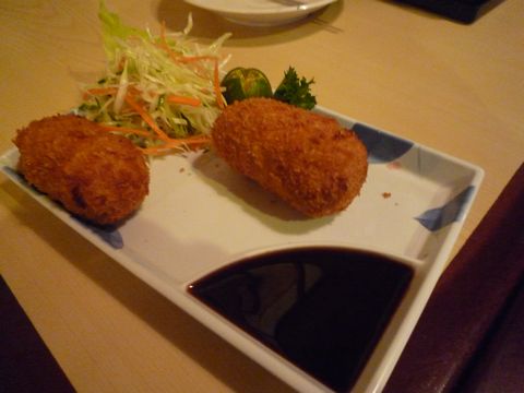 フィリピン セブ島 日本料理