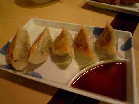 フィリピン セブ島 日本料理