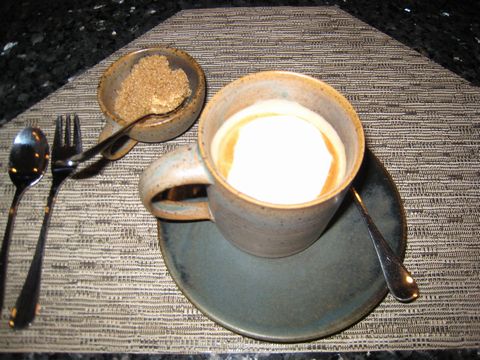 �ե���ԥ󡡥��֡��ޥ������硡���ڥ�������