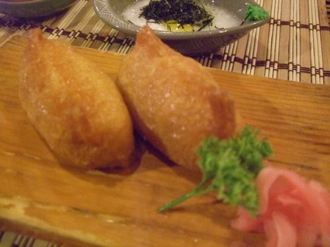 フィリピン セブ島 日本料理