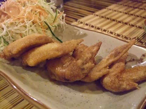 フィリピン セブ島 日本料理