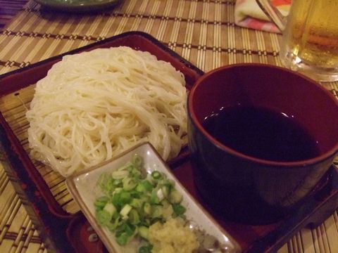 フィリピン セブ島 日本料理