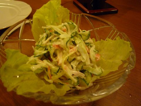 フィリピン セブ島 日本料理