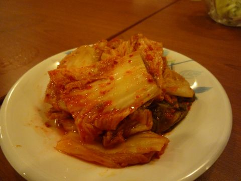 フィリピン セブ島 日本料理