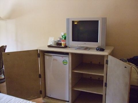 フィリピン ボラカイ島 旅行 ホテル