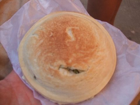 フィリピン ボラカイ島 旅行&観光