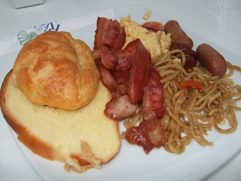 フィリピン ボラカイ島 旅行&観光