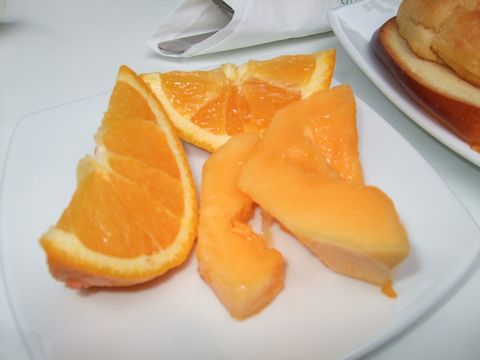 フィリピン ボラカイ島 旅行&観光
