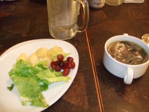 フィリピン ボラカイ島 旅行&観光