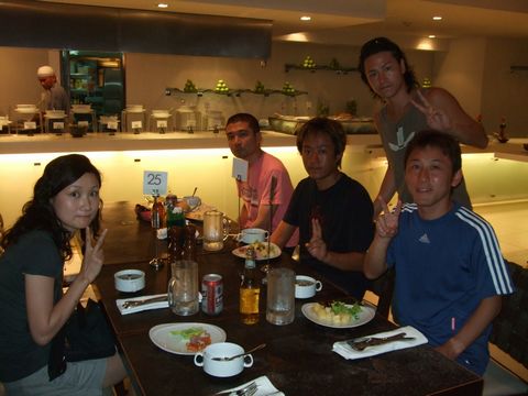 フィリピン ボラカイ島 旅行&観光
