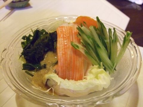 フィリピン セブ島 日本料理&温泉