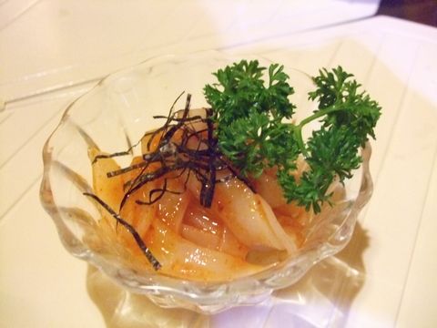 フィリピン セブ島 日本料理&温泉