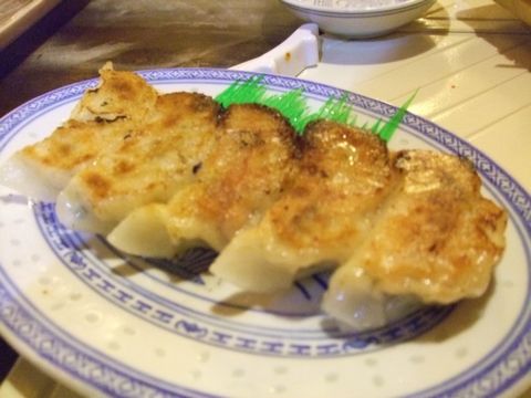 フィリピン セブ島 日本料理&温泉