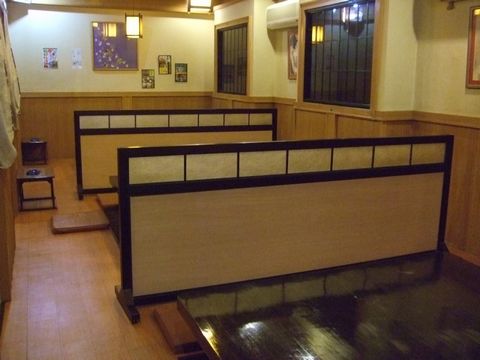 フィリピン セブ島 日本料理&温泉