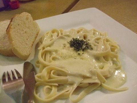 フィリピン セブ島 スペイン料理