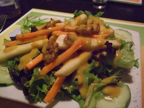 フィリピン セブ島 ステーキレストラン