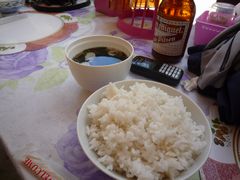 フィリピン セブ島 モアルボアル ダイビング