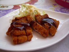 フィリピン セブ島 モアルボアル ダイビング