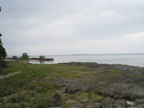 カオハガン島 画像1