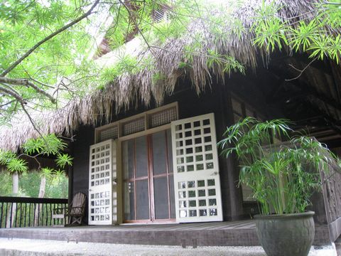 カオハガン島 画像7