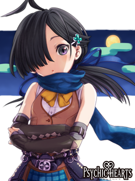 16年02月の記事 街のはし