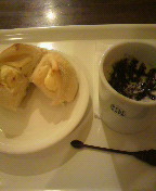 2010100915540000.jpg