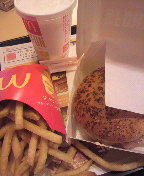 2010101217250001.jpg