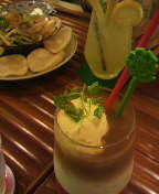 2010101318250000.jpg