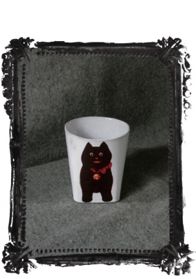 Astier de Villatte - New Arrivals 170422_01 | Visions
