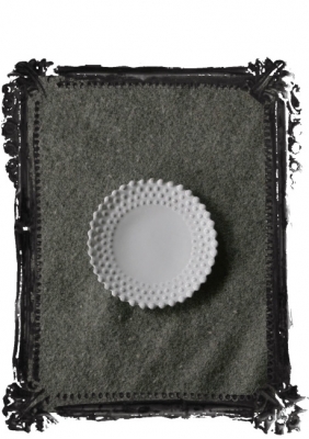 2/28までの出品！最終お値下げ！アスティエ　コンポート 入手困難 ASTIER de VILLATTE アスティエ コンポート