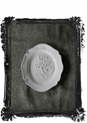 ララ　アスティエドヴィラット　ASTIER DE VILLATTE Astier de Villatte - New Arrivals 170422_01 | Visions