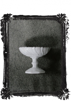 アスティエドヴィラット　スタープレート　美品 Amazon | ASTIER de VILLATTE アスティエ 皿 アスティエド