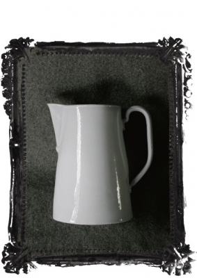 アスティエドヴィラット アスティエ・ド・ヴィラット ASTIER de VILLATTE プレート（レ