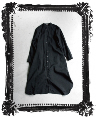 ARTS&SCIENCE 2017 AW COLLECTION - New Arrival | Visions ...