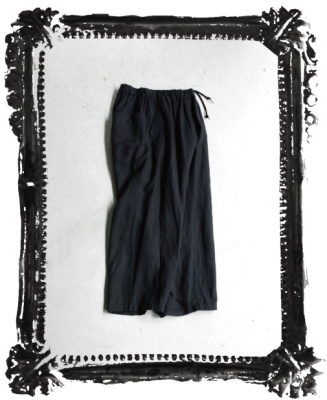 【ほぼ新品】 ARTS&SCIENCE 【2017AW/original tote L NAVY】ネイビー オリジナル トート バッグ レザー 1812017 ARTS\u0026SCIENCE 2017 AW COLLECTION - New Arrival | Visions -antiques