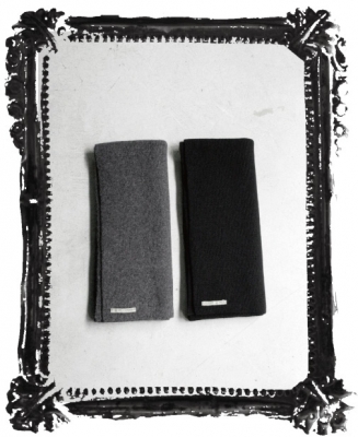 【ほぼ新品】 ARTS&SCIENCE 【2017AW/original tote L NAVY】ネイビー オリジナル トート バッグ レザー 1812017 ARTS\u0026SCIENCE 2017 AW COLLECTION - New Arrival | Visions -antiques