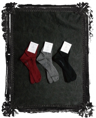 【ほぼ新品】 ARTS&SCIENCE 【2017AW/original tote L NAVY】ネイビー オリジナル トート バッグ レザー 1812017 ARTS\u0026SCIENCE 2017 AW COLLECTION - New Arrival | Visions -antiques