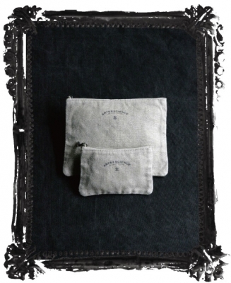 【ほぼ新品】 ARTS&SCIENCE 【2017AW/original tote L NAVY】ネイビー オリジナル トート バッグ レザー 1812017 ARTS\u0026SCIENCE 2017 AW COLLECTION - New Arrival | Visions -antiques